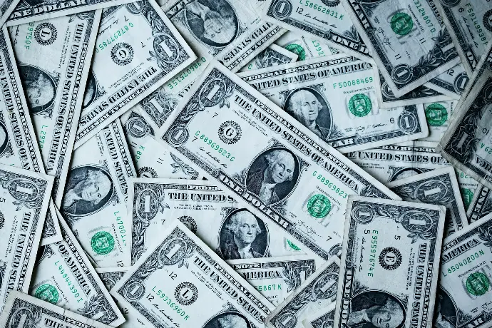 Formations pour gagner de l'argent 