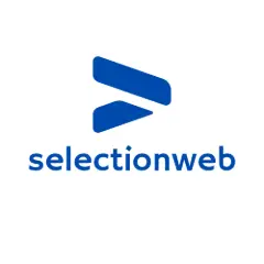 Selection Web